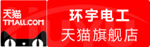 ⭐出售稳定的
xiaohongshu耐用号
怎么买到纯手工号